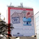 siatka_bank.jpg